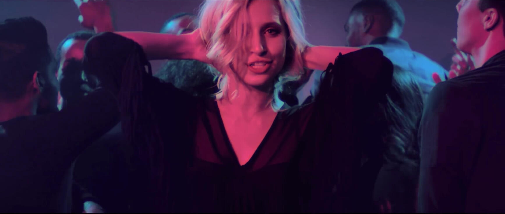 Mimsi &quot;24&quot; (EDIT)