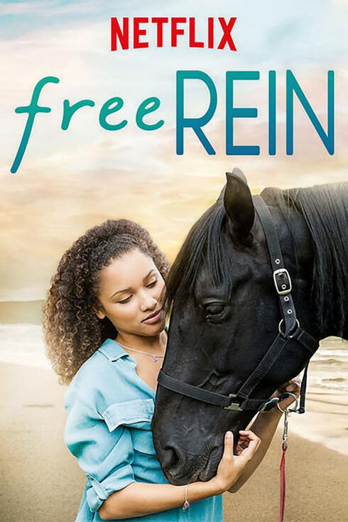 Free Rein (DIT, LAB)