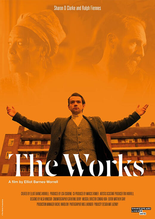 The Works (DIT)
