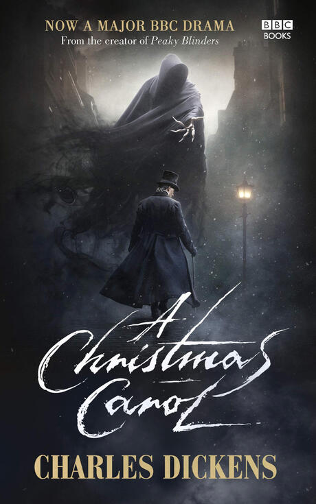 A Christmas Carol (DIT)