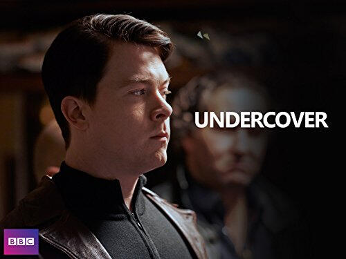 Undercover (DIT)