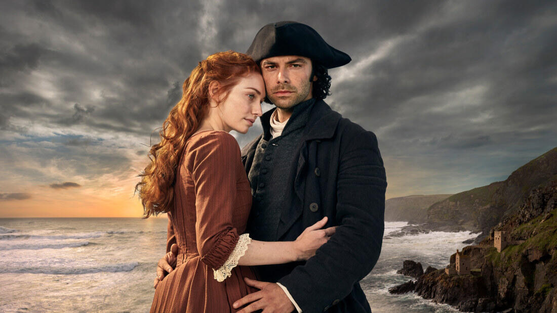 Poldark (DIT)
