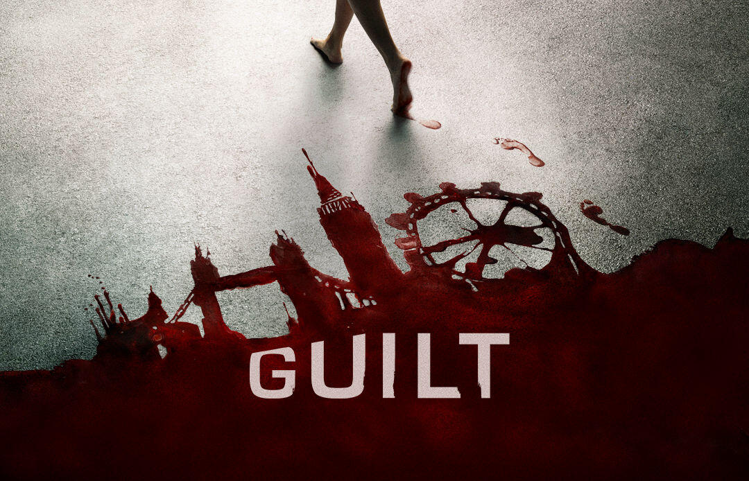 Guilt (DIT)