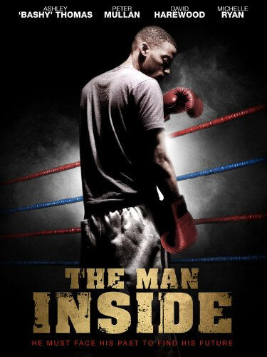 The Man Inside (DIT)