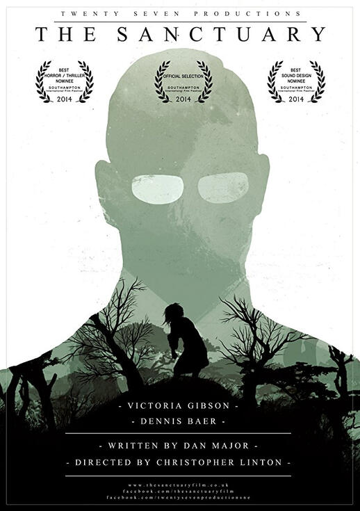 The Sanctuary (EDIT)